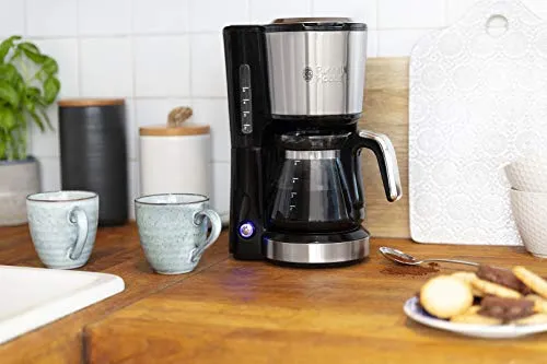 Russell Hobbs 24210-56 7