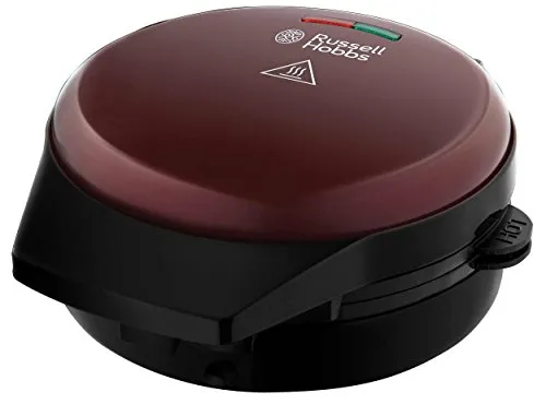 Russell Hobbs 24620-56 5