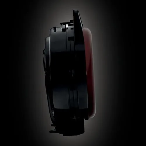 Russell Hobbs 24620-56 6