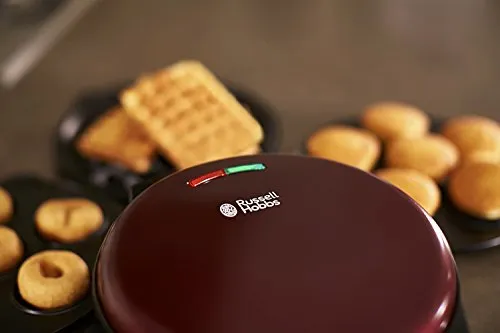 Russell Hobbs 24620-56 7