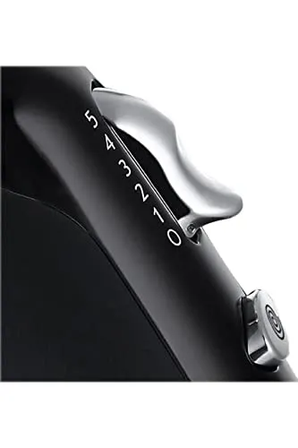 Russell Hobbs 24672-56 3