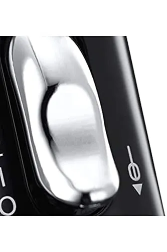 Russell Hobbs 24672-56 4