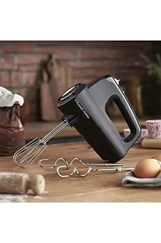 Russell Hobbs 24672-56 5