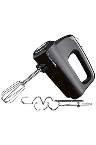 Russell Hobbs 24672-56