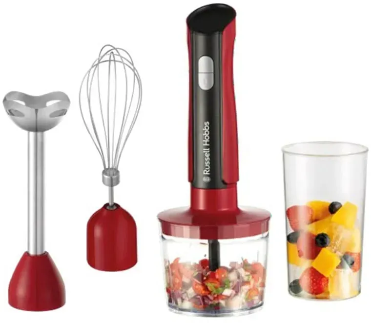 Russell Hobbs 24700-56