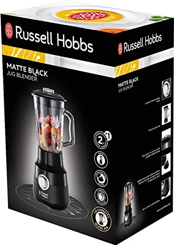 Russell Hobbs 24722-56 2
