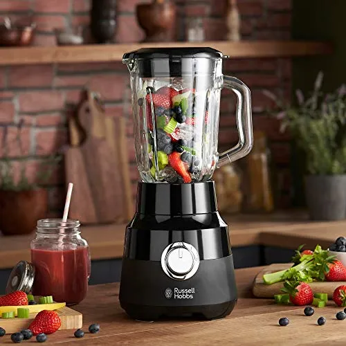 Russell Hobbs 24722-56 3