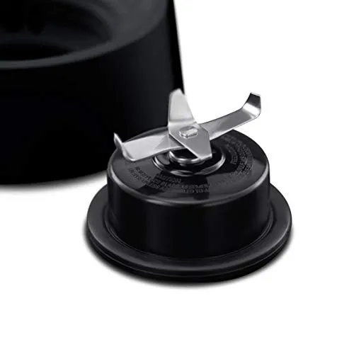 Russell Hobbs 24722-56 4