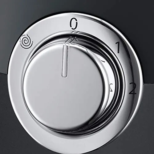 Russell Hobbs 24722-56 5