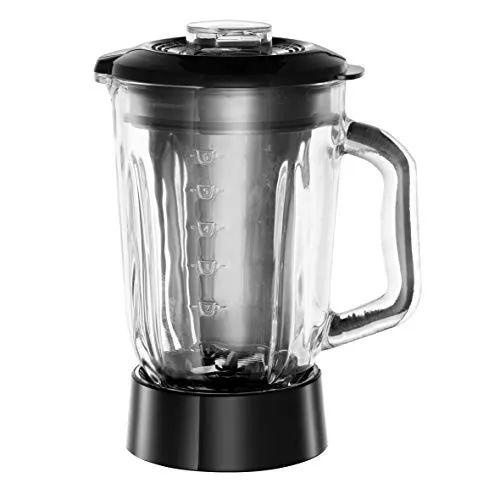 Russell Hobbs 24722-56 6