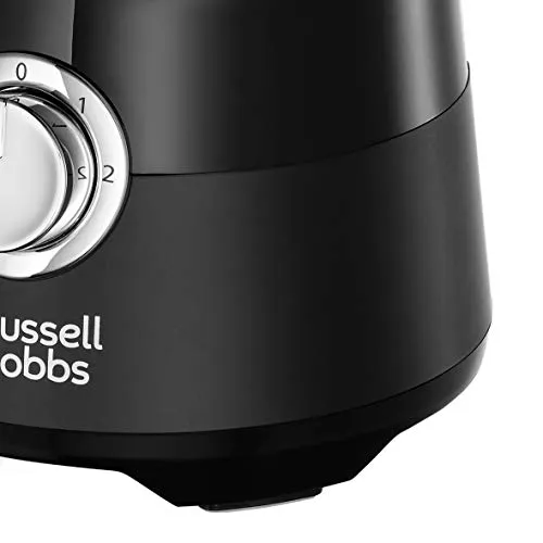 Russell Hobbs 24722-56 7