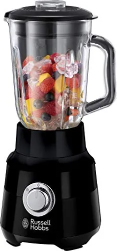 Russell Hobbs 24722-56