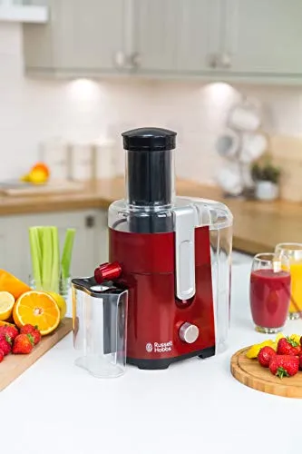 Russell Hobbs 24740-56 2