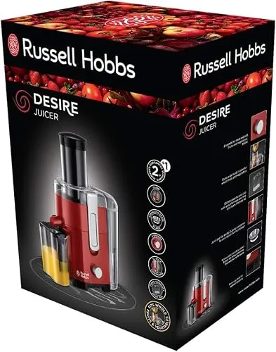 Russell Hobbs 24740-56 3