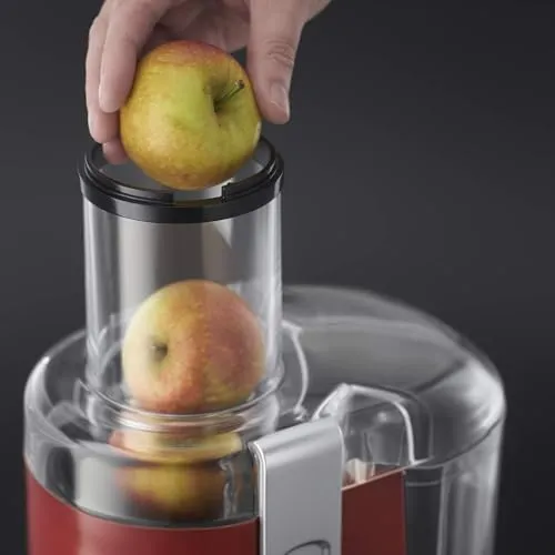 Russell Hobbs 24740-56 4