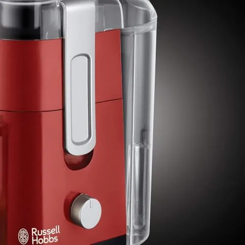 Russell Hobbs 24740-56 5