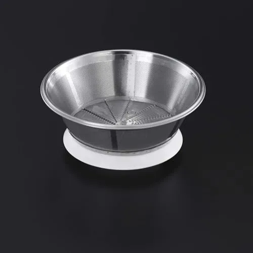 Russell Hobbs 24740-56 7