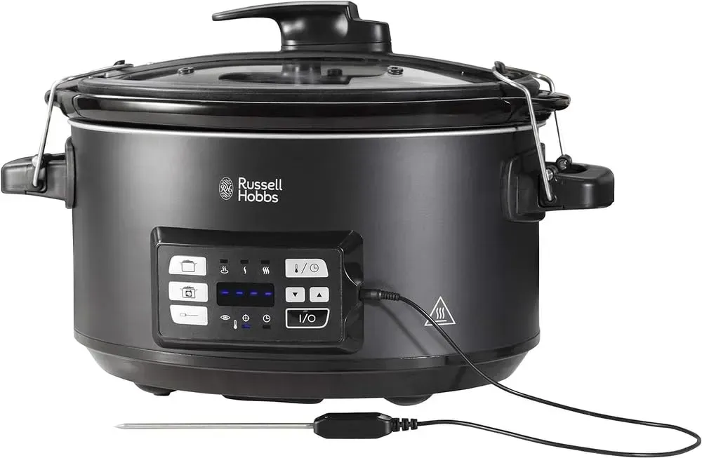 Russell Hobbs 25630-56
