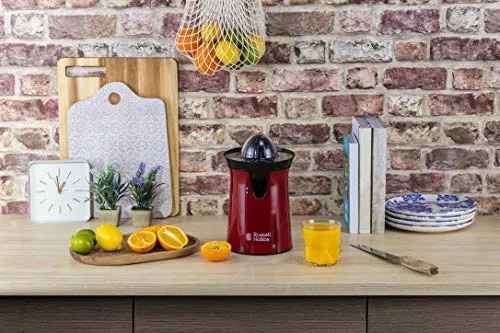 Russell Hobbs 26010-56 2