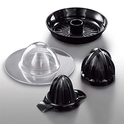 Russell Hobbs 26010-56 3
