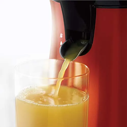 Russell Hobbs 26010-56 4