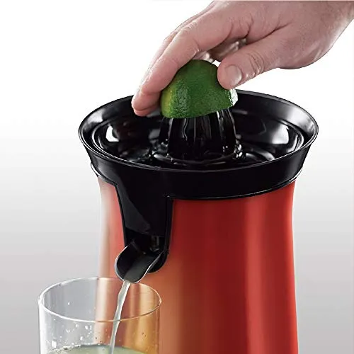 Russell Hobbs 26010-56 5
