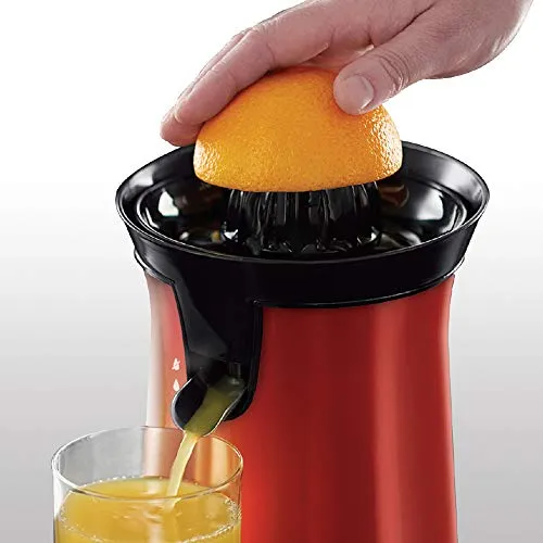 Russell Hobbs 26010-56 6