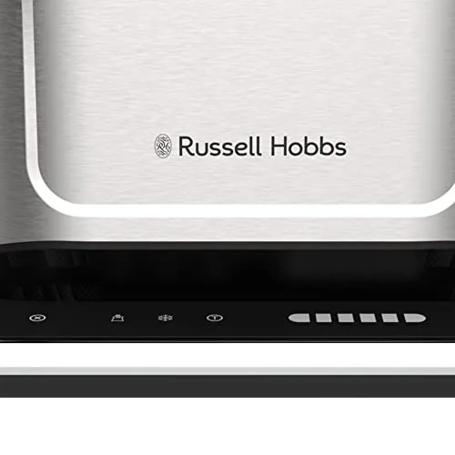 Russell Hobbs 26210-56 3