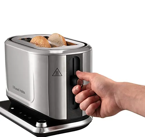 Russell Hobbs 26210-56 4