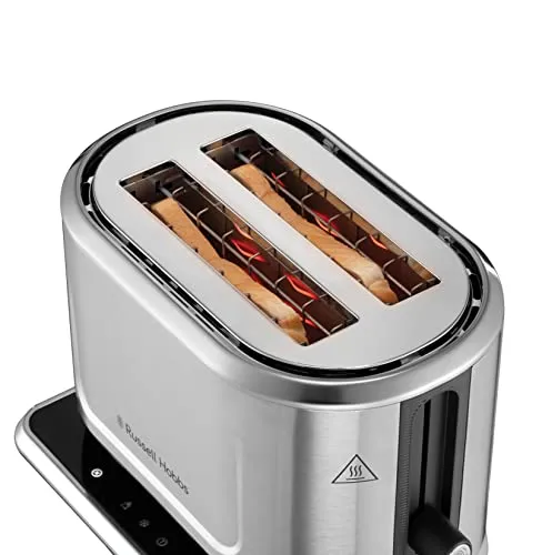 Russell Hobbs 26210-56 5