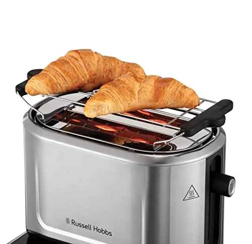 Russell Hobbs 26210-56 6