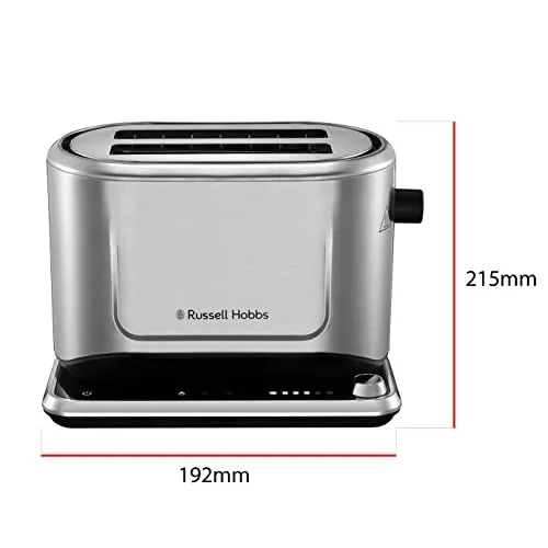 Russell Hobbs 26210-56 7