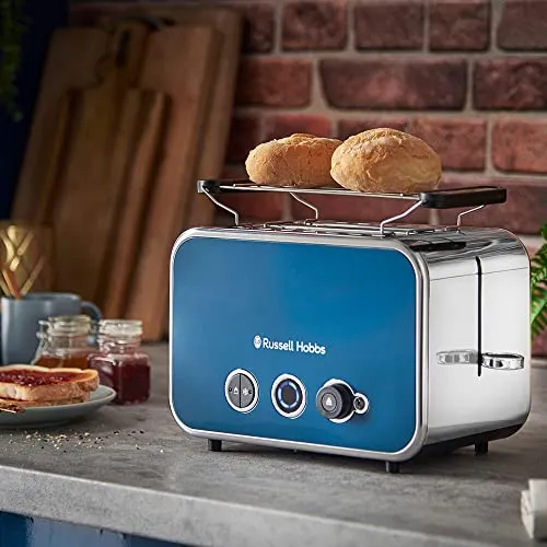 Russell Hobbs 26431-56 2
