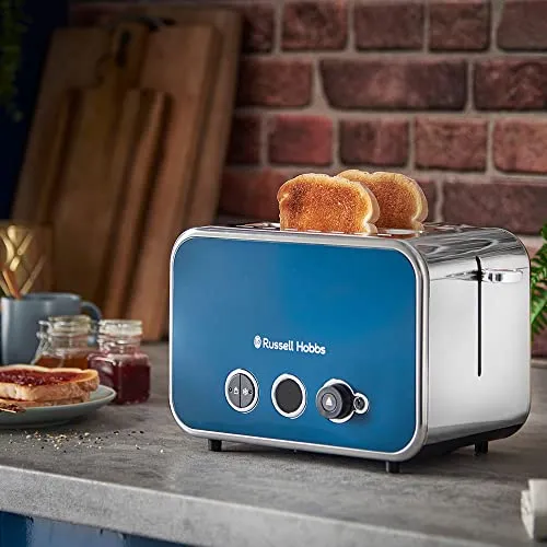 Russell Hobbs 26431-56 3