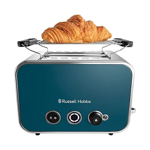 Russell Hobbs 26431-56 4