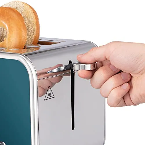 Russell Hobbs 26431-56 5