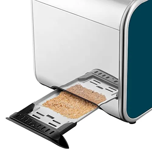 Russell Hobbs 26431-56 6