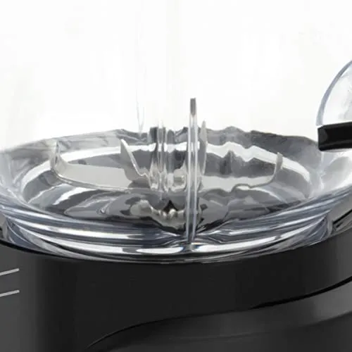Russell Hobbs 26710-56 2