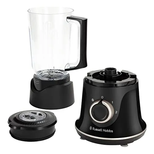 Russell Hobbs 26710-56 3