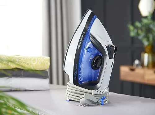 Russell Hobbs 26730-56 2