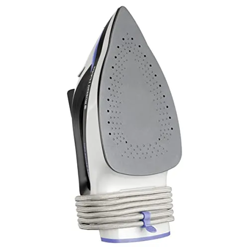 Russell Hobbs 26730-56 4
