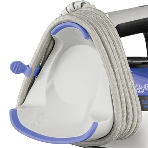 Russell Hobbs 26730-56 5