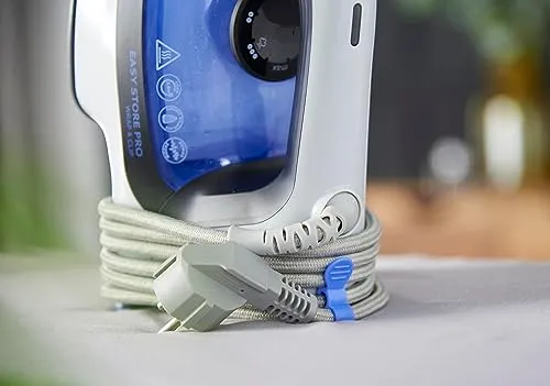 Russell Hobbs 26730-56 6