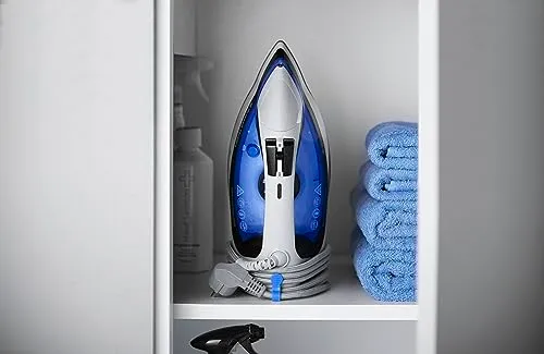 Russell Hobbs 26730-56 7