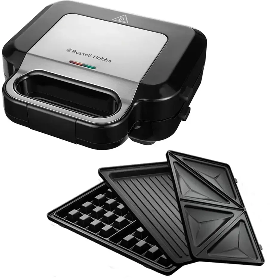 Russell Hobbs 26810-56