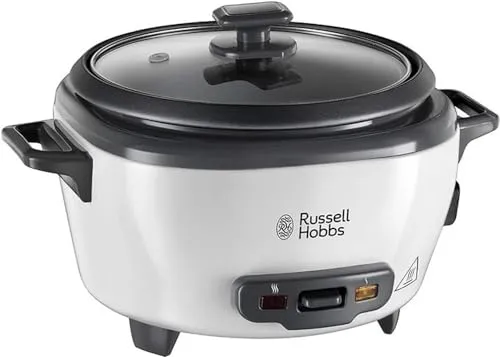 Russell Hobbs 27030-56