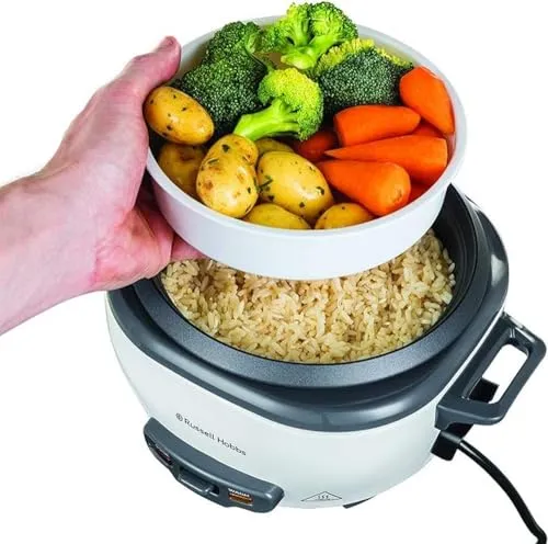 Russell Hobbs 27030-56 3
