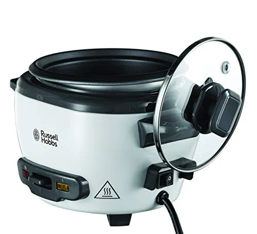 Russell Hobbs 27030-56 4