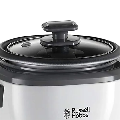 Russell Hobbs 27030-56 5