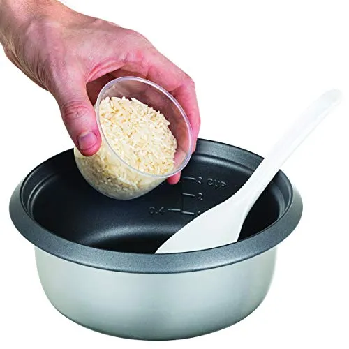 Russell Hobbs 27030-56 6